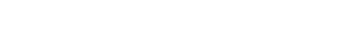 avanta Logo