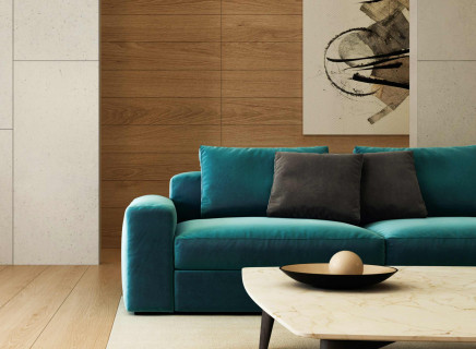 Referenz wedler-living.de